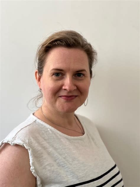 cranial osteopath clapham|Camilla Oates Osteopath .